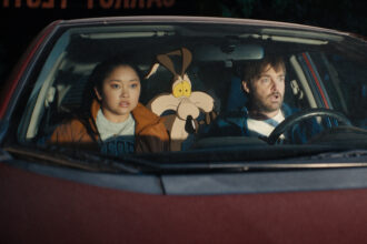 ‘coyote-vs.-acme’-review:-nearly-shelved-looney-tunes-film-starring-will-forte-and-john-cena-is-one-of-the-best-live-action/animated-hybrid-films-ever