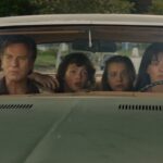 ‘the-end-of-oak-street’-review:-anne-hathaway-and-ewan-mcgregor-in-ersatz-’80s-amblin-nostalgia-that’s-fun-as-far-as-high-end-trash-goes