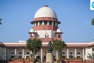 sc-refuses-deadline-extension-for-aravalli-panel-submissions