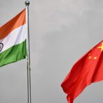 china-says-border-situation-with-india-‘generally-stable’-amid-arunachal-tensions