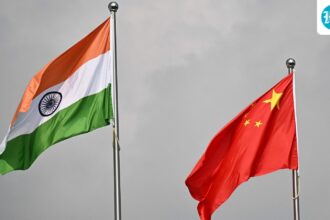 china-says-border-situation-with-india-‘generally-stable’-amid-arunachal-tensions