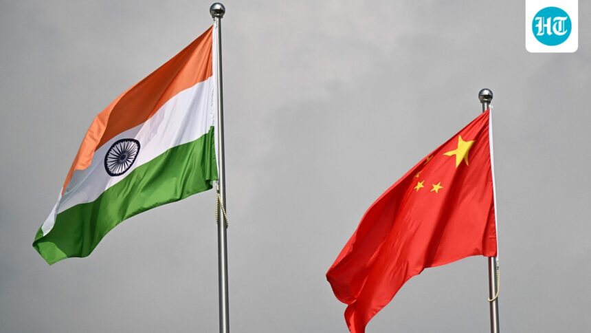 china-says-border-situation-with-india-‘generally-stable’-amid-arunachal-tensions