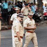 9-year-old-girl-raped-in-front-of-brother-in-madhya-pradesh’s-bhind:-police