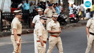 9-year-old-girl-raped-in-front-of-brother-in-madhya-pradesh’s-bhind:-police