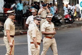 9-year-old-girl-raped-in-front-of-brother-in-madhya-pradesh’s-bhind:-police