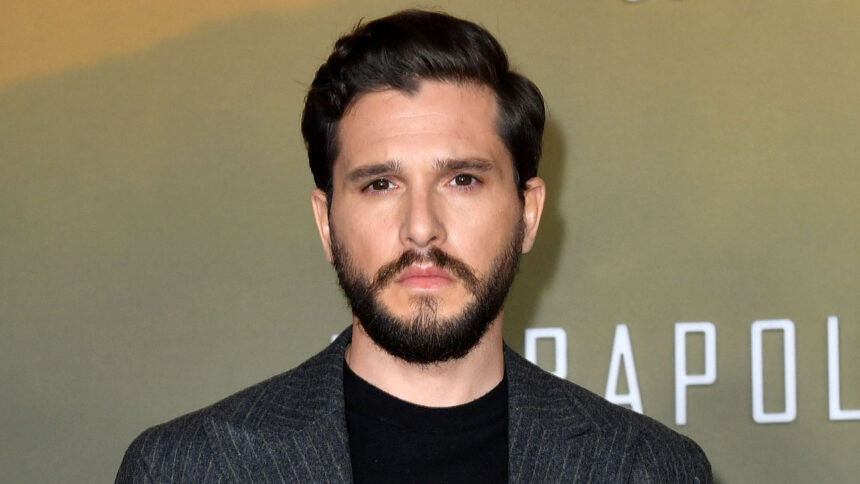kit-harington-gets-caught-in-love-triangle-in-‘tale-of-two-cities’-trailer