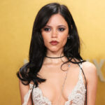 jenna-ortega-on-why-she’d-go-“all-day”-without-eating-or-drinking-on-set-in-early-career