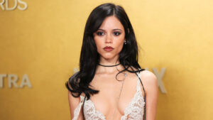 jenna-ortega-on-why-she’d-go-“all-day”-without-eating-or-drinking-on-set-in-early-career