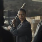 ‘neagley’-trailer-brings-‘reacher’-style-action-to-the-windy-city