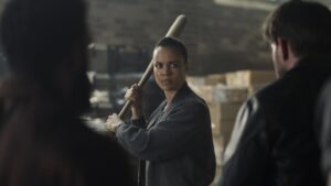 ‘neagley’-trailer-brings-‘reacher’-style-action-to-the-windy-city