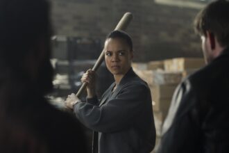 ‘neagley’-trailer-brings-‘reacher’-style-action-to-the-windy-city