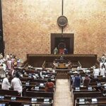 rajya-sabha-passes-bill-to-rename-kerala-as-‘keralam’