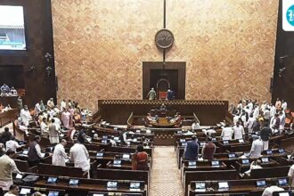 rajya-sabha-passes-bill-to-rename-kerala-as-‘keralam’