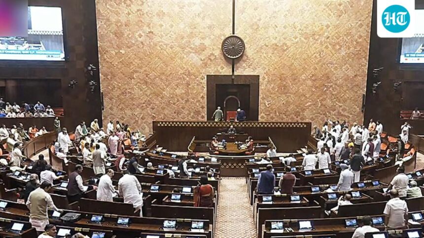 rajya-sabha-passes-bill-to-rename-kerala-as-‘keralam’