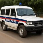 odisha-dgp-selection-delayed-amid-procedural,-integrity-concerns