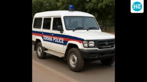 odisha-dgp-selection-delayed-amid-procedural,-integrity-concerns