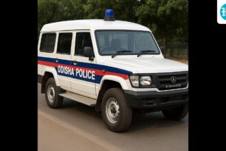 odisha-dgp-selection-delayed-amid-procedural,-integrity-concerns