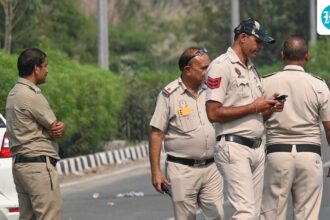 sedative,-electric-shocks:-delhi-woman-kills-husband,-promised-₹50-lakh-to-lover-to-plot-murder