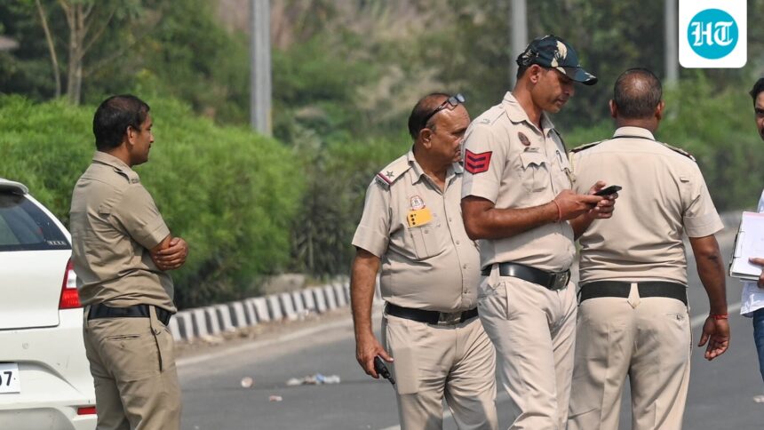sedative,-electric-shocks:-delhi-woman-kills-husband,-promised-₹50-lakh-to-lover-to-plot-murder