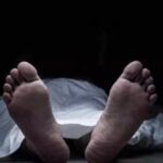 hyderabad:-26-year-old-constable-found-dead-in-lb-nagar-police-station-restroom