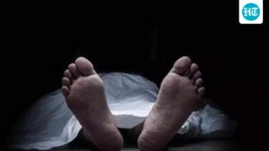 hyderabad:-26-year-old-constable-found-dead-in-lb-nagar-police-station-restroom
