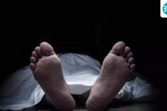 hyderabad:-26-year-old-constable-found-dead-in-lb-nagar-police-station-restroom
