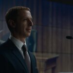 aaron-sorkin-says-facebook-is-“completely-out-of-control,”-knowingly-pumped-“rage-bait”