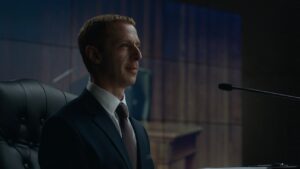 aaron-sorkin-says-facebook-is-“completely-out-of-control,”-knowingly-pumped-“rage-bait”