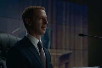 aaron-sorkin-says-facebook-is-“completely-out-of-control,”-knowingly-pumped-“rage-bait”