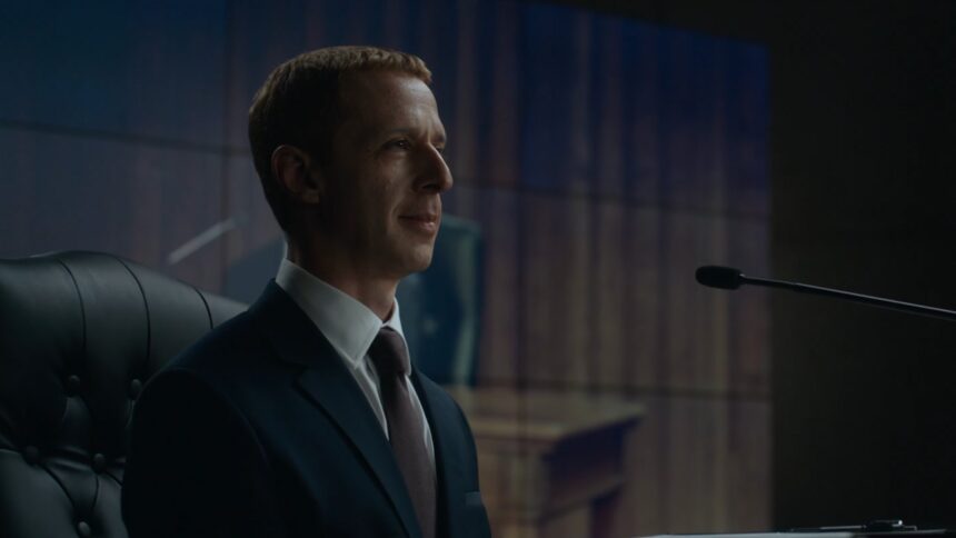 aaron-sorkin-says-facebook-is-“completely-out-of-control,”-knowingly-pumped-“rage-bait”