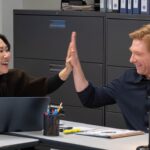 ‘the-paper’-tries-to-build-on-success-in-season-2-trailer