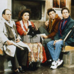 netflix-renews-‘seinfeld’-licensing-deal-for-five-more-years