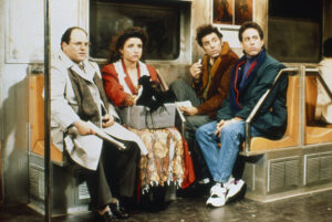 netflix-renews-‘seinfeld’-licensing-deal-for-five-more-years