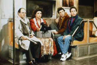 netflix-renews-‘seinfeld’-licensing-deal-for-five-more-years