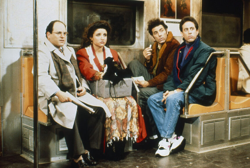 netflix-renews-‘seinfeld’-licensing-deal-for-five-more-years