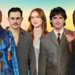 x-men:-all-the-actors-lobbying-to-play-marvel’s-mutants