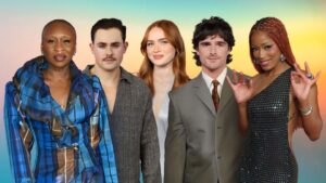 x-men:-all-the-actors-lobbying-to-play-marvel’s-mutants