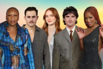 x-men:-all-the-actors-lobbying-to-play-marvel’s-mutants
