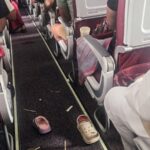 air-india-pilot-who-tested-positive-for-marijuana-says-he-had-sleep-issues,-was-on-prescribed-medication