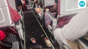 air-india-pilot-who-tested-positive-for-marijuana-says-he-had-sleep-issues,-was-on-prescribed-medication
