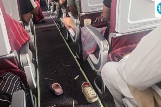 air-india-pilot-who-tested-positive-for-marijuana-says-he-had-sleep-issues,-was-on-prescribed-medication