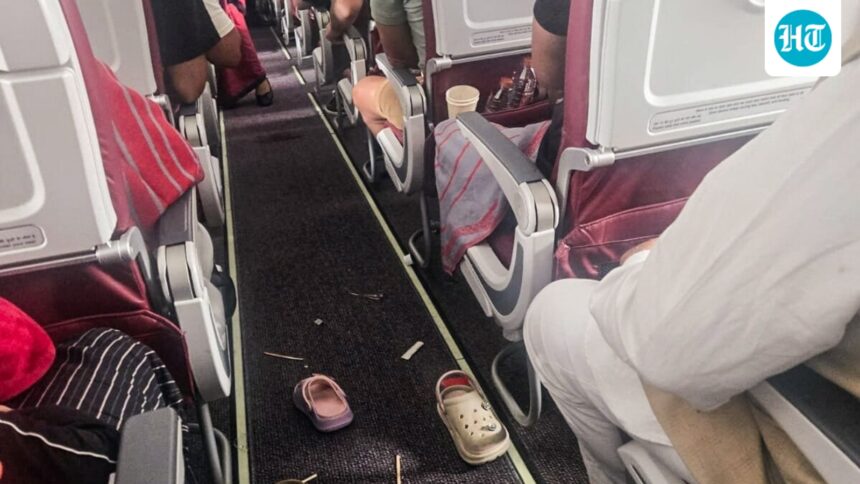 air-india-pilot-who-tested-positive-for-marijuana-says-he-had-sleep-issues,-was-on-prescribed-medication