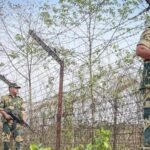 suspected-pakistani-nationals-arrested-near-bangladesh-border-by-bengal-stf