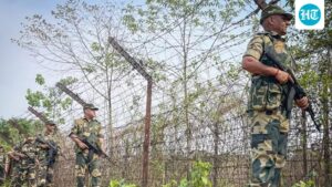 suspected-pakistani-nationals-arrested-near-bangladesh-border-by-bengal-stf
