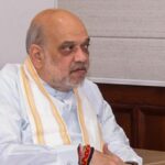 amit-shah-writes-to-speaker-om-birla,-says-govt-ready-to-discuss-student-protest