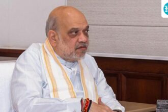 amit-shah-writes-to-speaker-om-birla,-says-govt-ready-to-discuss-student-protest