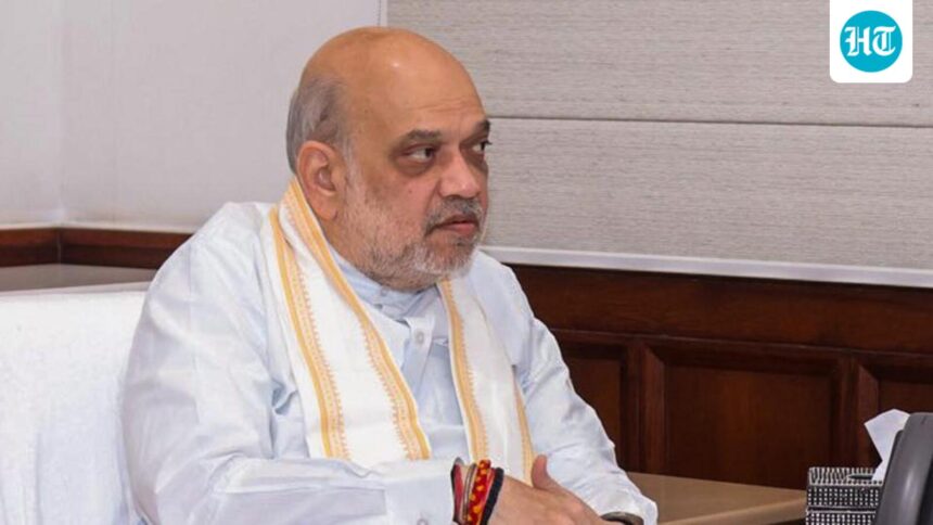 amit-shah-writes-to-speaker-om-birla,-says-govt-ready-to-discuss-student-protest