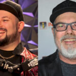 a-late-‘pinky-&-the-brain’-writer’s-movie-is-now-getting-made-—-by-his-son-and-with-puppets