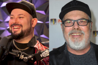 a-late-‘pinky-&-the-brain’-writer’s-movie-is-now-getting-made-—-by-his-son-and-with-puppets