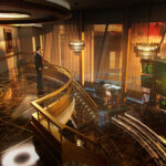 how-an-abandoned-shopping-mall-was-transformed-into-the-las-vegas-strip-for-‘fallout’-season-two